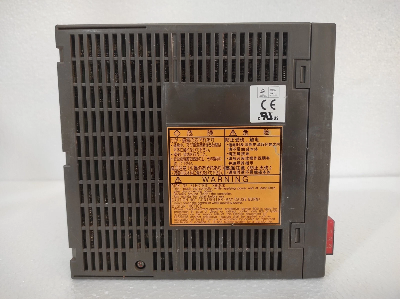 admin/uploads/uploads/faldic fuji elec ryc401d3 phase servo am_1.webp